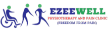 EZEE Well Physiotherapy